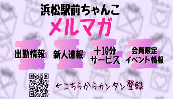 456505723301b8cedd1e5aaf7f050f5f