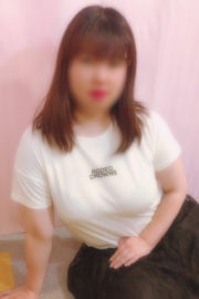 あみ