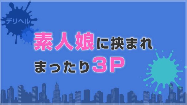 4a926d0076880005134310f73c6656e2