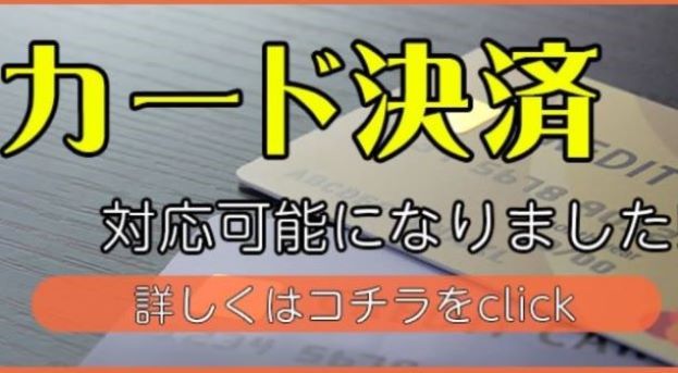 6558f7922ead9b5646f742698952c855-5
