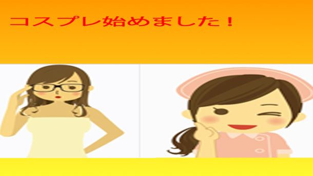 eb50698bfde81d02629bbd02850abecc