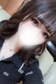 めるる