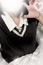 なな