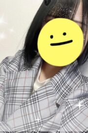 なな