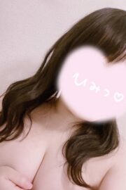 つばき