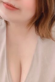 ちなつ