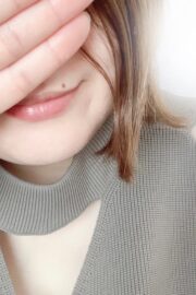 ちなつ