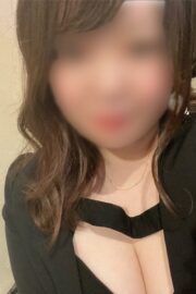 あいり