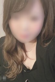 あいり