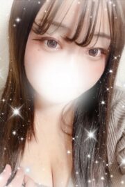 みなみ