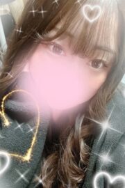 みなみ
