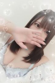 みずほ