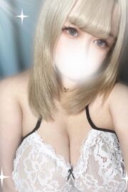 ありさ