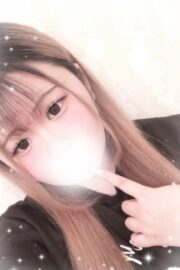 うい