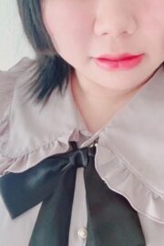 こと