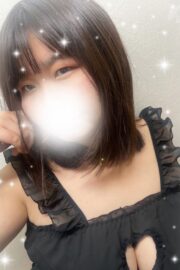 さあや