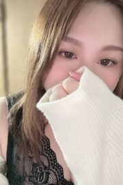 とあ