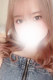 みらい