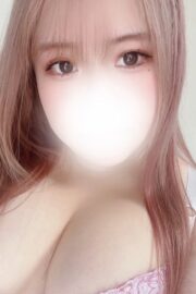 みらい