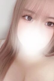 みらい
