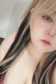 あず