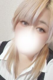 あず