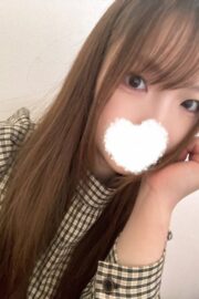はなび