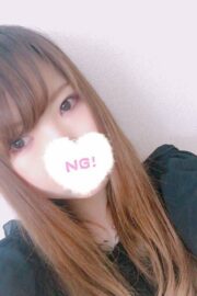 はなび
