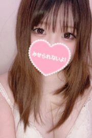 もか♪