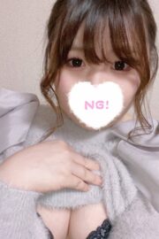 もか♪