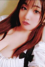 こころ