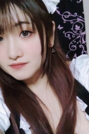 こころ