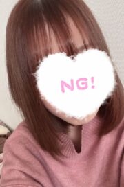 むぎ