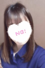 むぎ