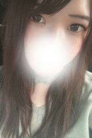 のん