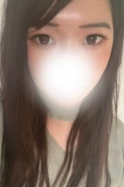 のん