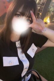 めるる