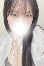 さら