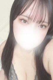 さら