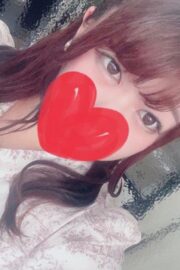 かのん