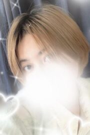 さめ