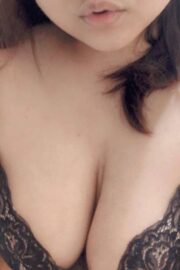 るな