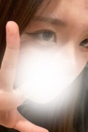 らら