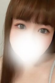 りょうか