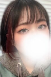 ななみ