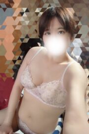 ふたば