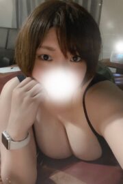 りつか