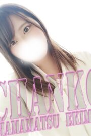 みずほ