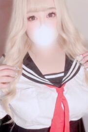 ありさ
