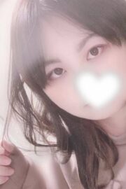 とあ